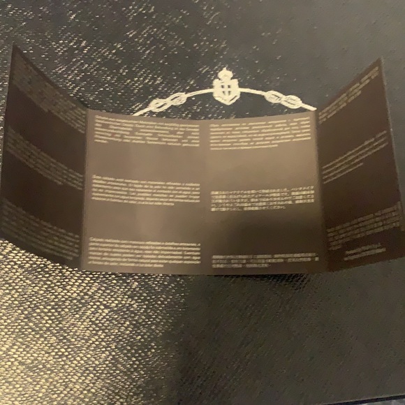 Prada cloudburst - Picture 7 of 16